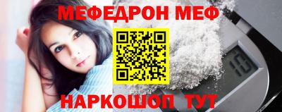 не бодяженный Донской