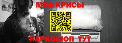 не бодяженный Донской