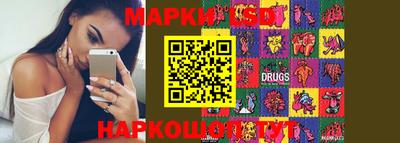 не бодяженный Донской