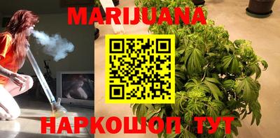 не бодяженный Донской
