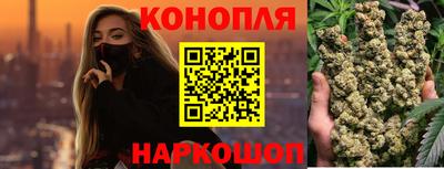 не бодяженный Донской