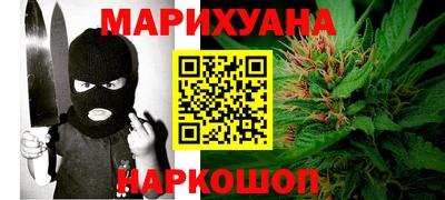 не бодяженный Донской