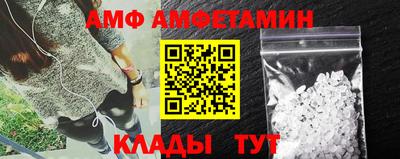 не бодяженный Донской