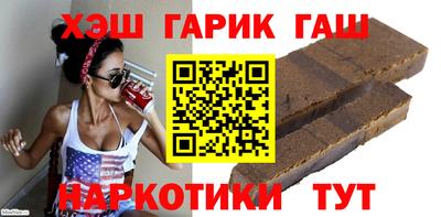скорость mdpv Дубна