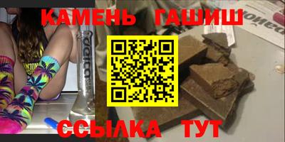 не бодяженный Донской
