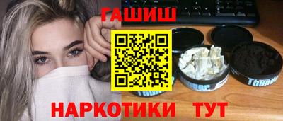 скорость mdpv Дубна