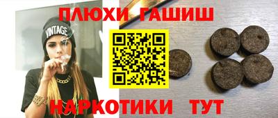 не бодяженный Донской