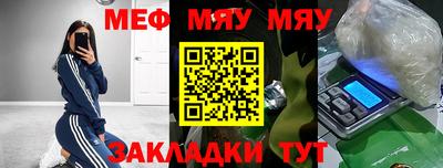 не бодяженный Донской